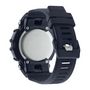 Voir la diapositive 2 : CASIO Montre G-SHOCK - CASIO - Resitante aux chocs - Multifonctions - Noir