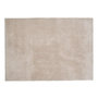 Voir la diapositive 1 : Paris Prix Tapis Déco  Undra  170x240cm Beige
