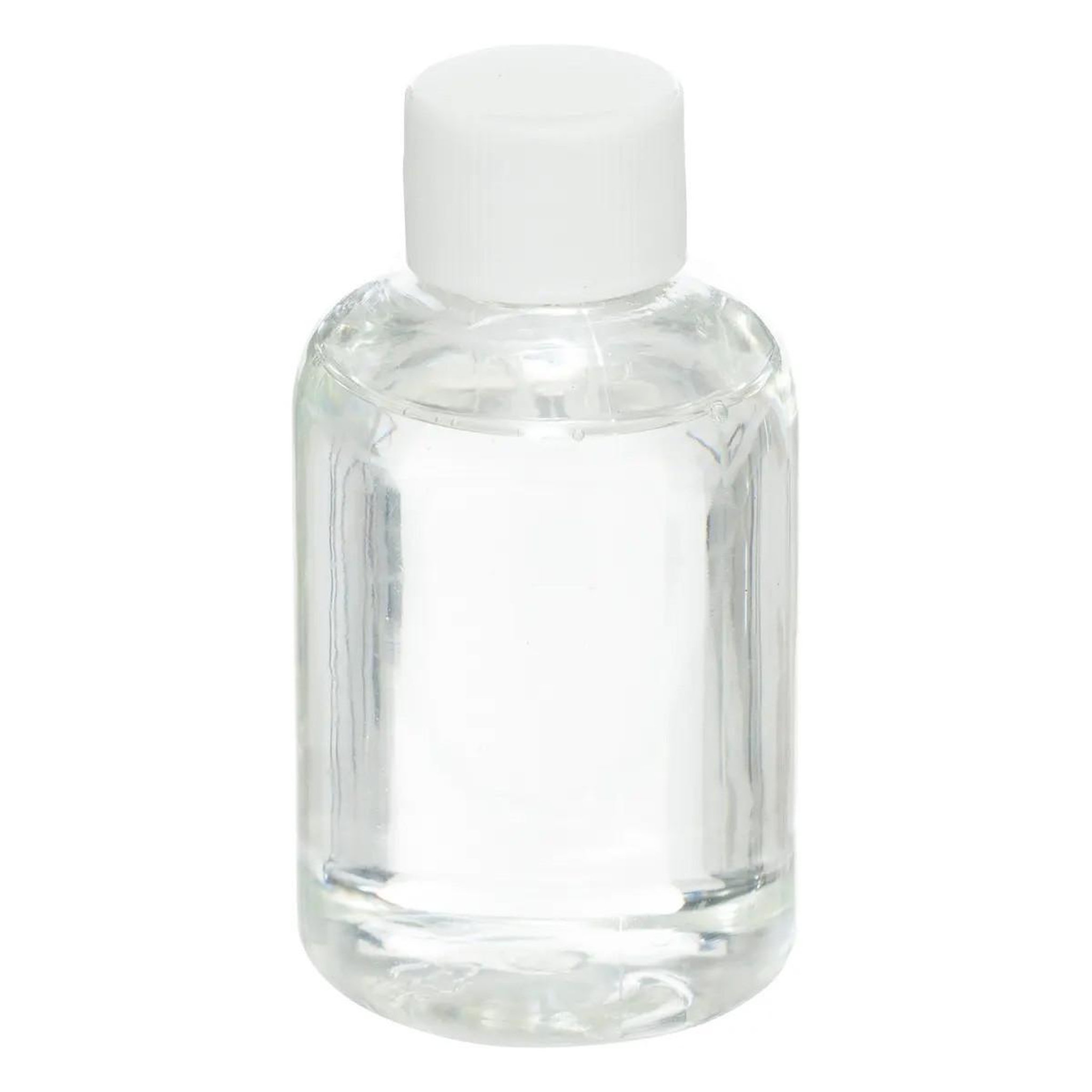 Voir la diapositive 4 : ATMOSPHERA Diffuseur de parfum  pain d'épice  100ml rouge