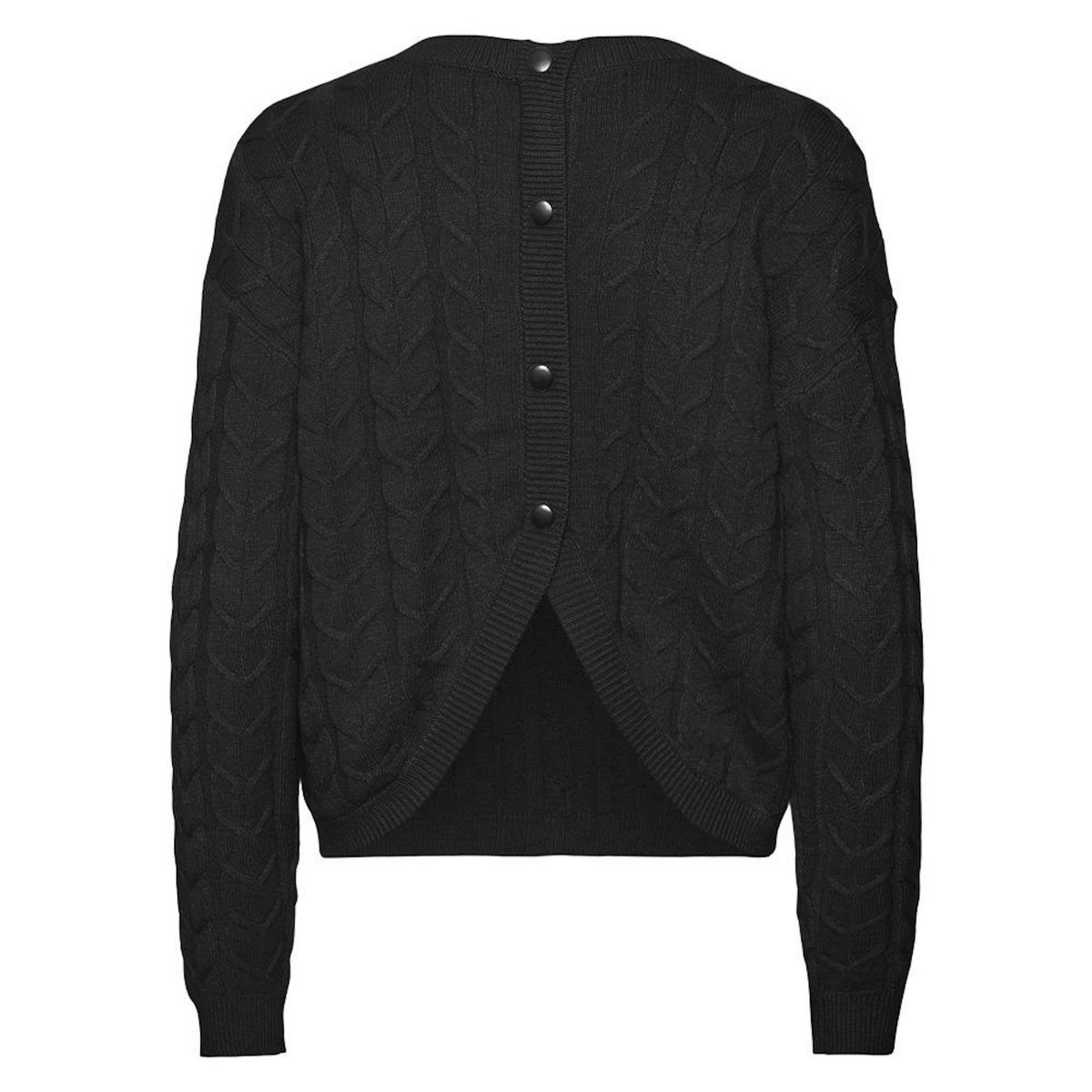 Vero Moda Pull  Femme Vero Moda Tilda