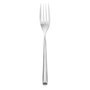 Voir la diapositive 2 : SECRET DE GOURMET Ménagère 24 Pièces Inox  Sala  27cm Argent