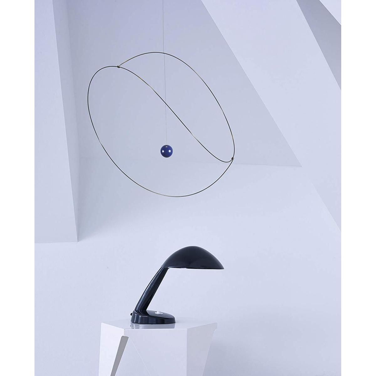 Flensted Metamorphosis