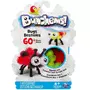 SPIN MASTER Coffret Bunchems