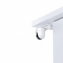 Voir la diapositive 2 : XIAOMI Caméra de surveillance Wifi CW400 EU