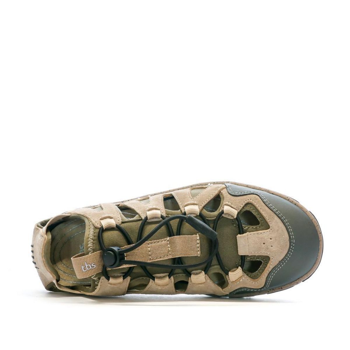 TBS Sandales  Femme TBS JAZGRIP