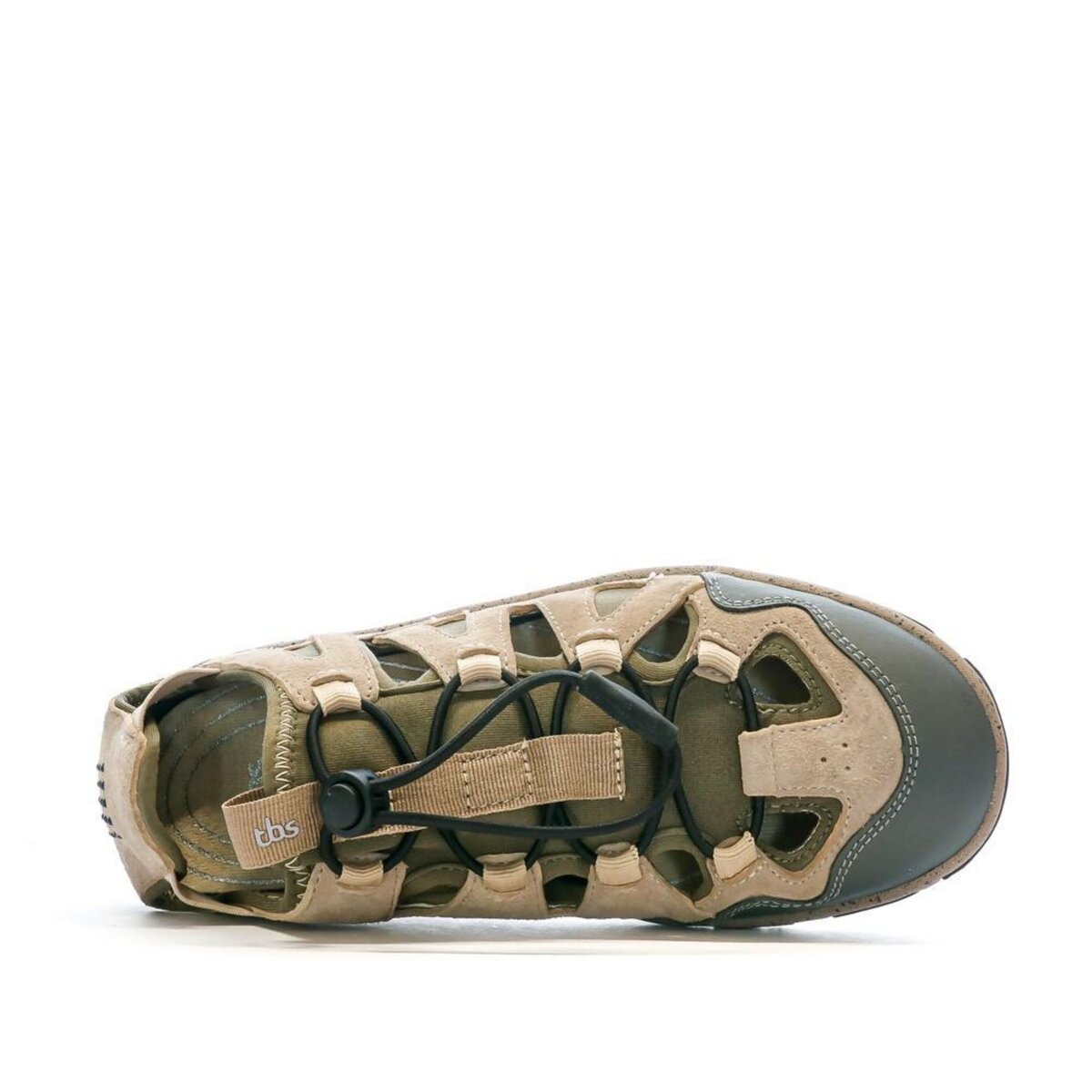 TBS Sandales  Femme TBS JAZGRIP