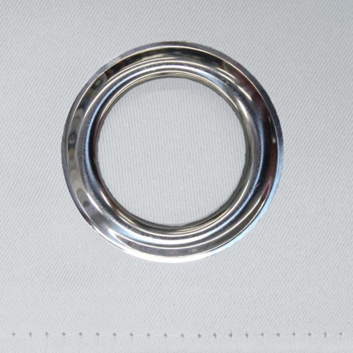 Paris Prix Rideau Occultant  Noche  135x240cm Neige