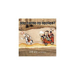 Label Label Irfan, le héros