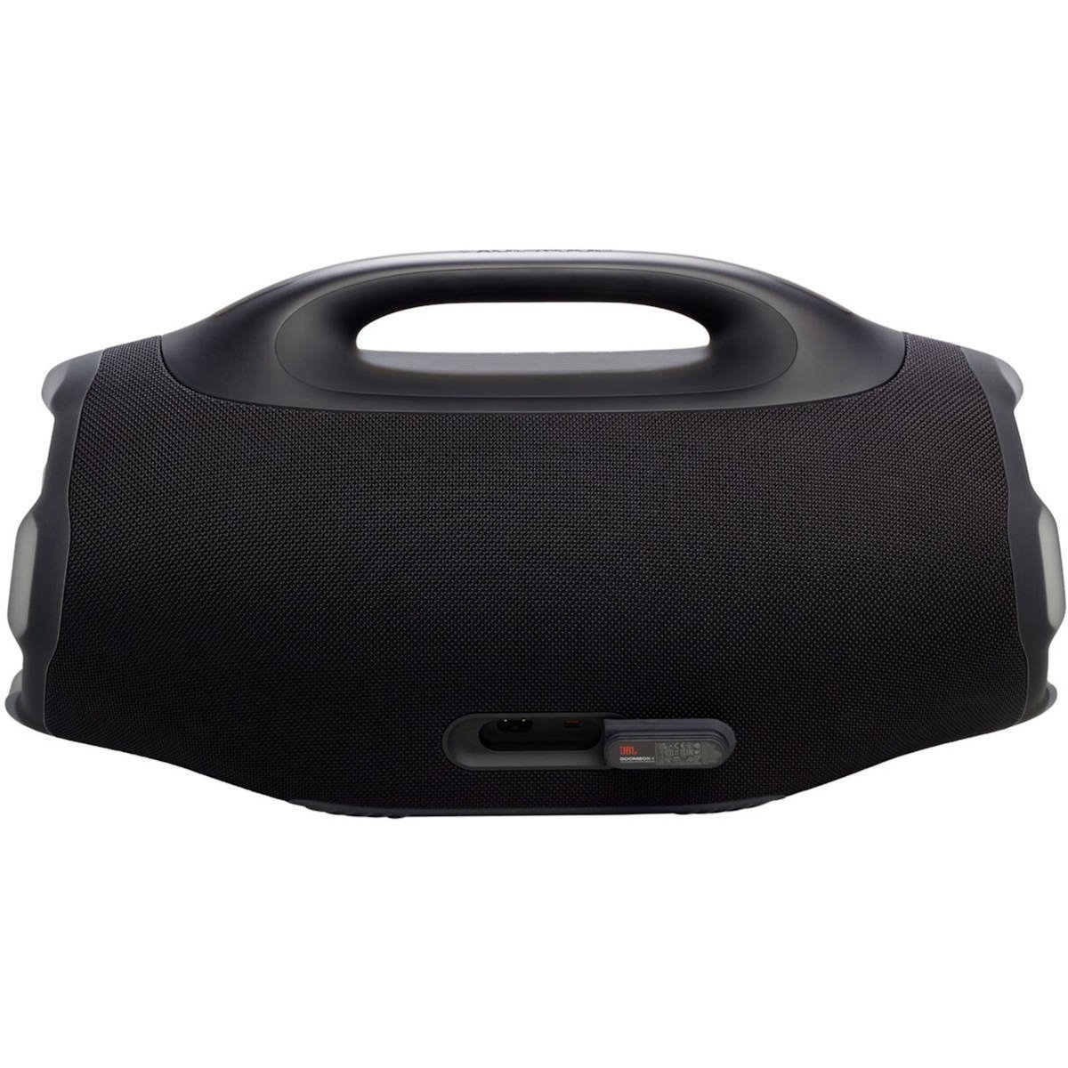 JBL Enceinte portable Boombox 4 Noir