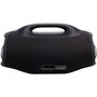 Voir la diapositive 4 : JBL Enceinte portable Boombox 4 Noir