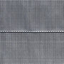 Voir la diapositive 5 : VIDAXL Tapis d'exterieur ARAKIL Gris 190x290 cm PP