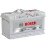 BOSCH Batterie Bosch S5010 85Ah 800A BOSCH