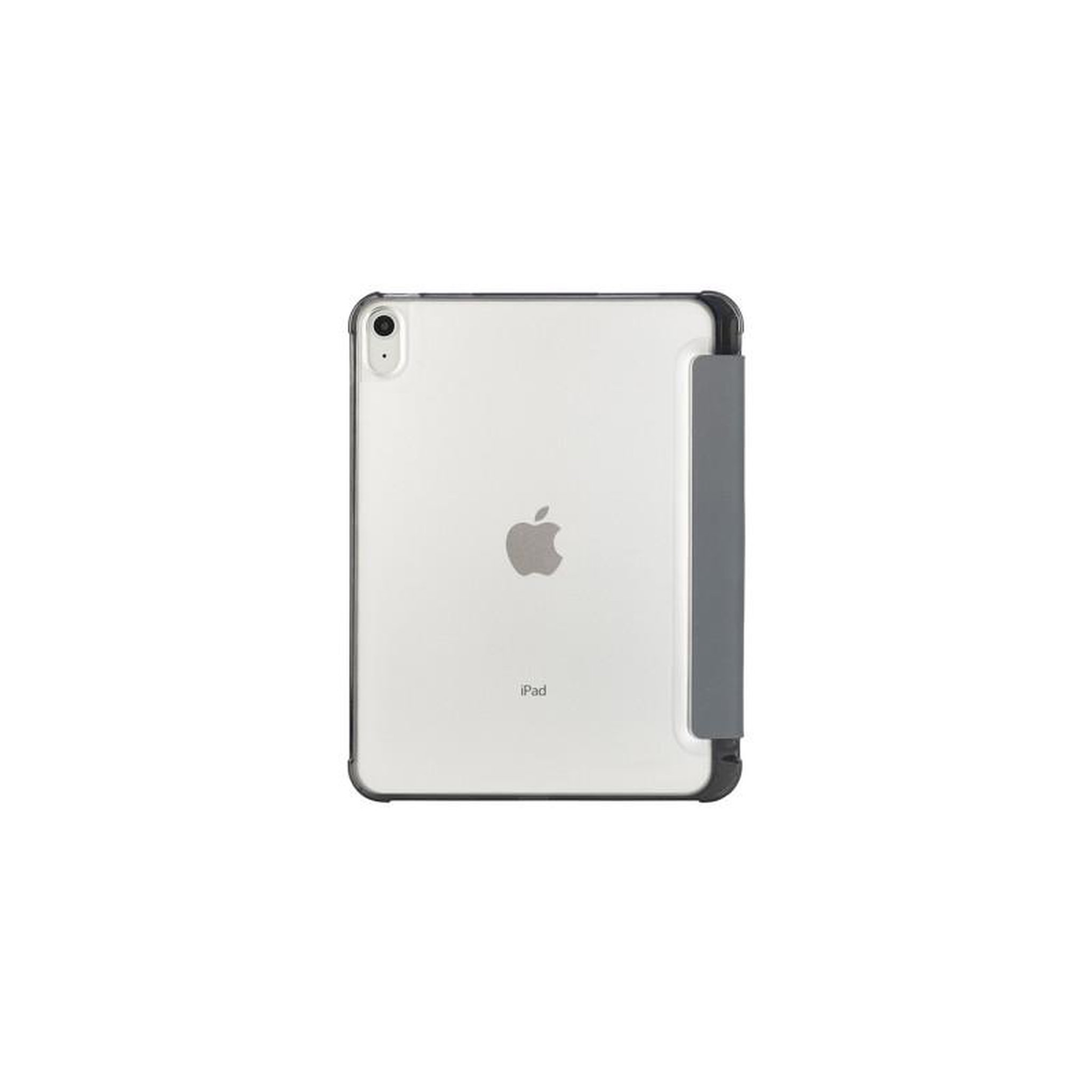 Voir la diapositive 2 : Tucano Housse Tablette Tucano Coque IPad 10eme generation