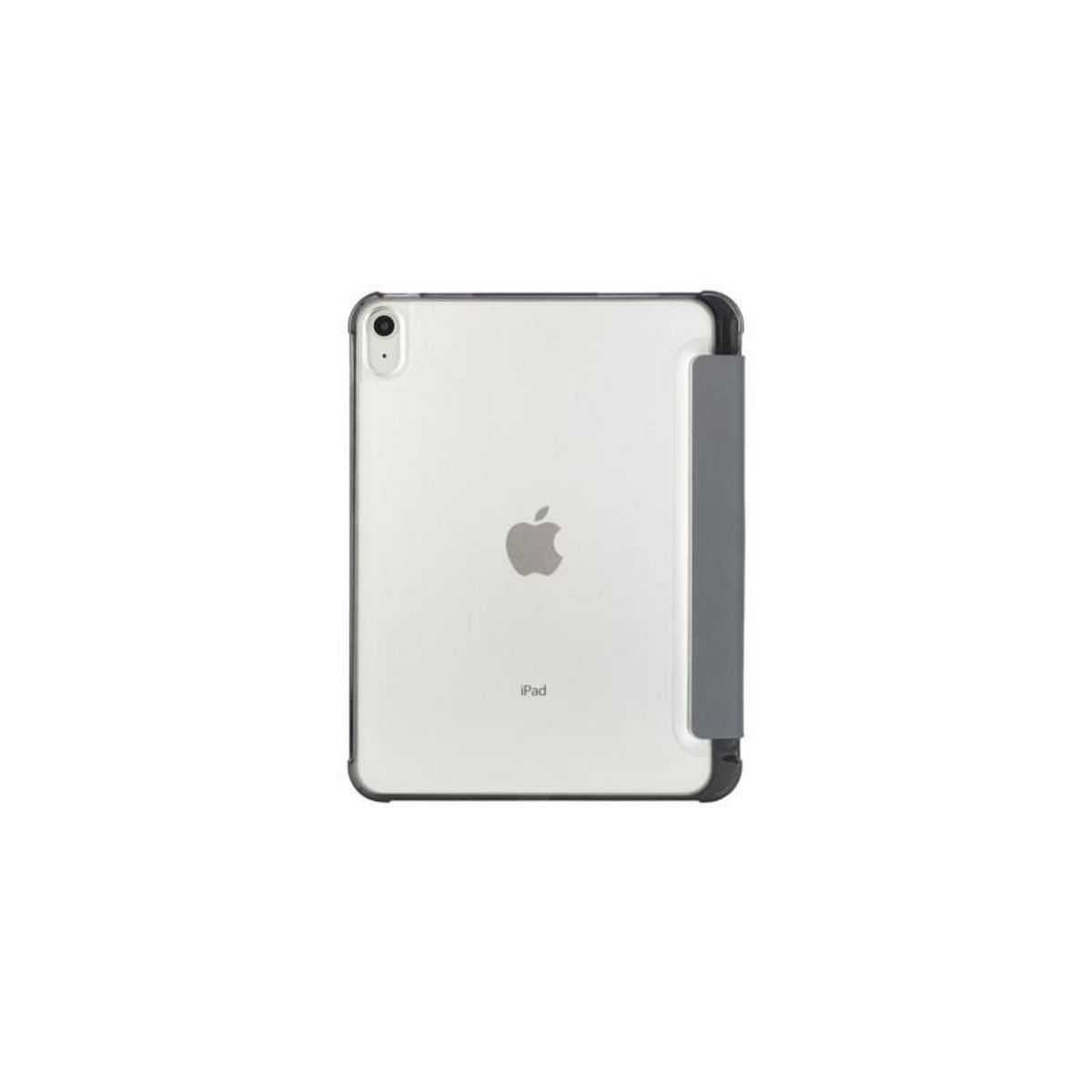 Tucano Housse Tablette Tucano Coque IPad 10eme generation