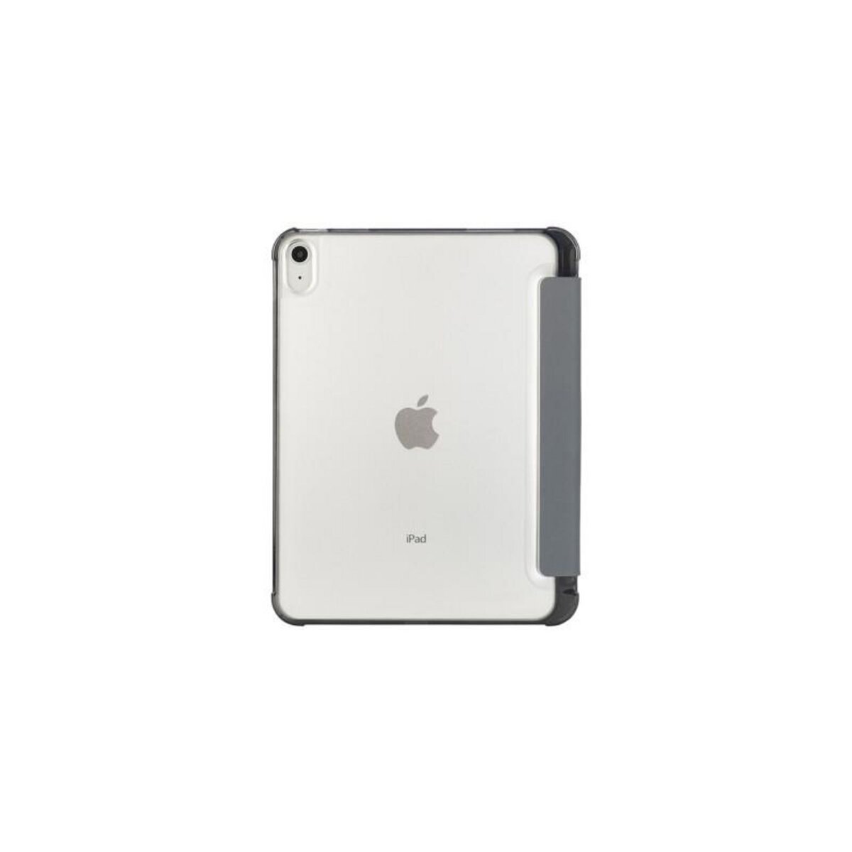 Tucano Housse Tablette Tucano Coque IPad 10eme generation