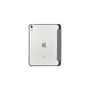 Voir la diapositive 2 : Tucano Housse Tablette Tucano Coque IPad 10eme generation