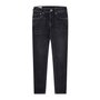Voir la diapositive 1 : Pepe Jeans Jean Slim  Foncé Garçon Pepe jeans Finly