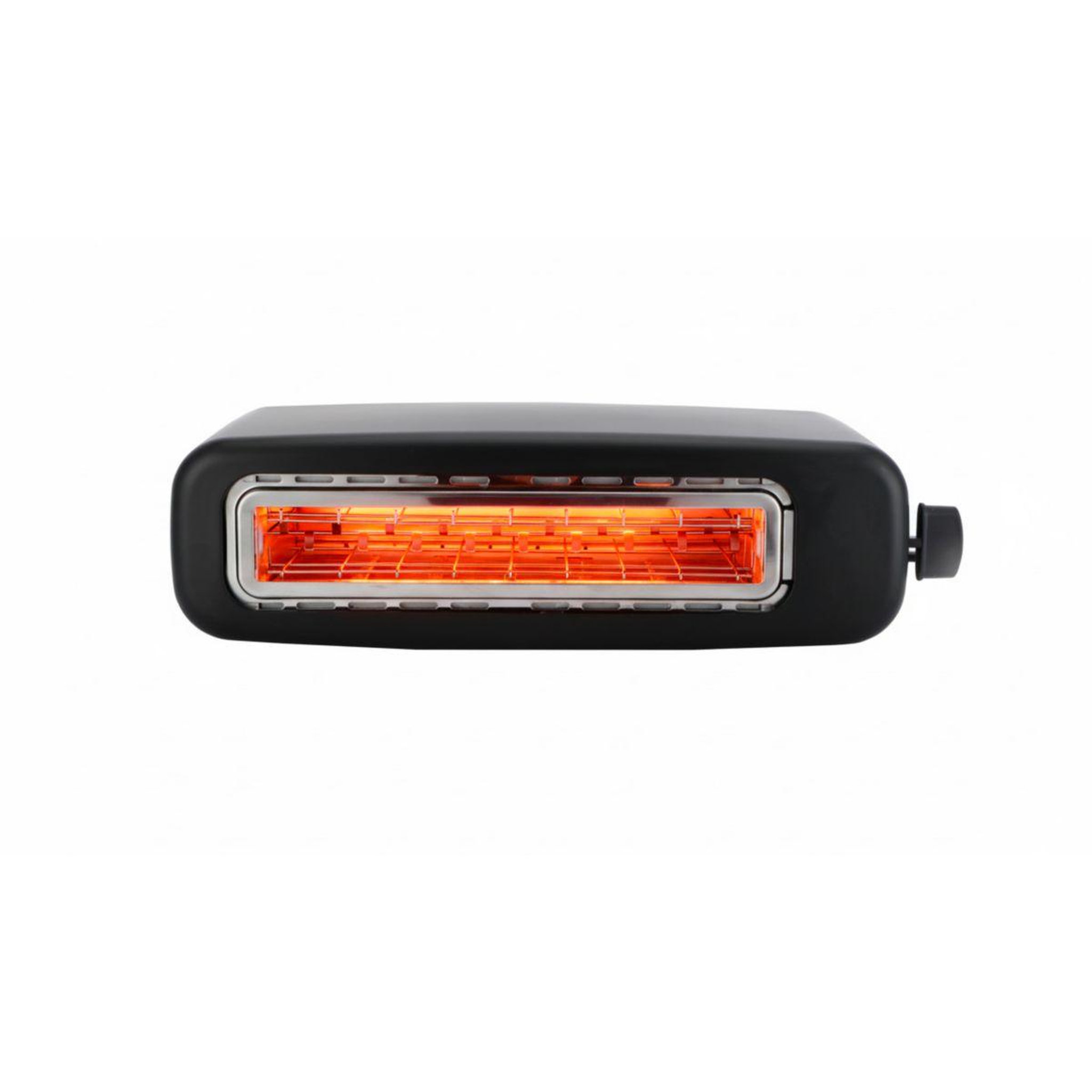 Voir la diapositive 5 : ESSENTIEL B Toaster grille pain egp5