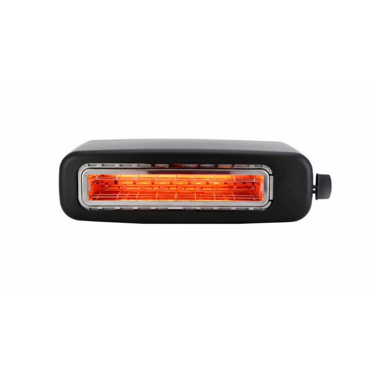 ESSENTIEL B Toaster Grille pain EGP5