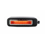 Voir la diapositive 5 : ESSENTIEL B Toaster Grille pain EGP5