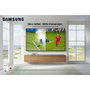 Voir la diapositive 3 : Samsung TV Mini Led NeoQLED TQ75QN990F 8K AI 2025
