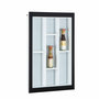 Voir la diapositive 2 : INTERLINK Vitrine de collectionneur SEPTEM