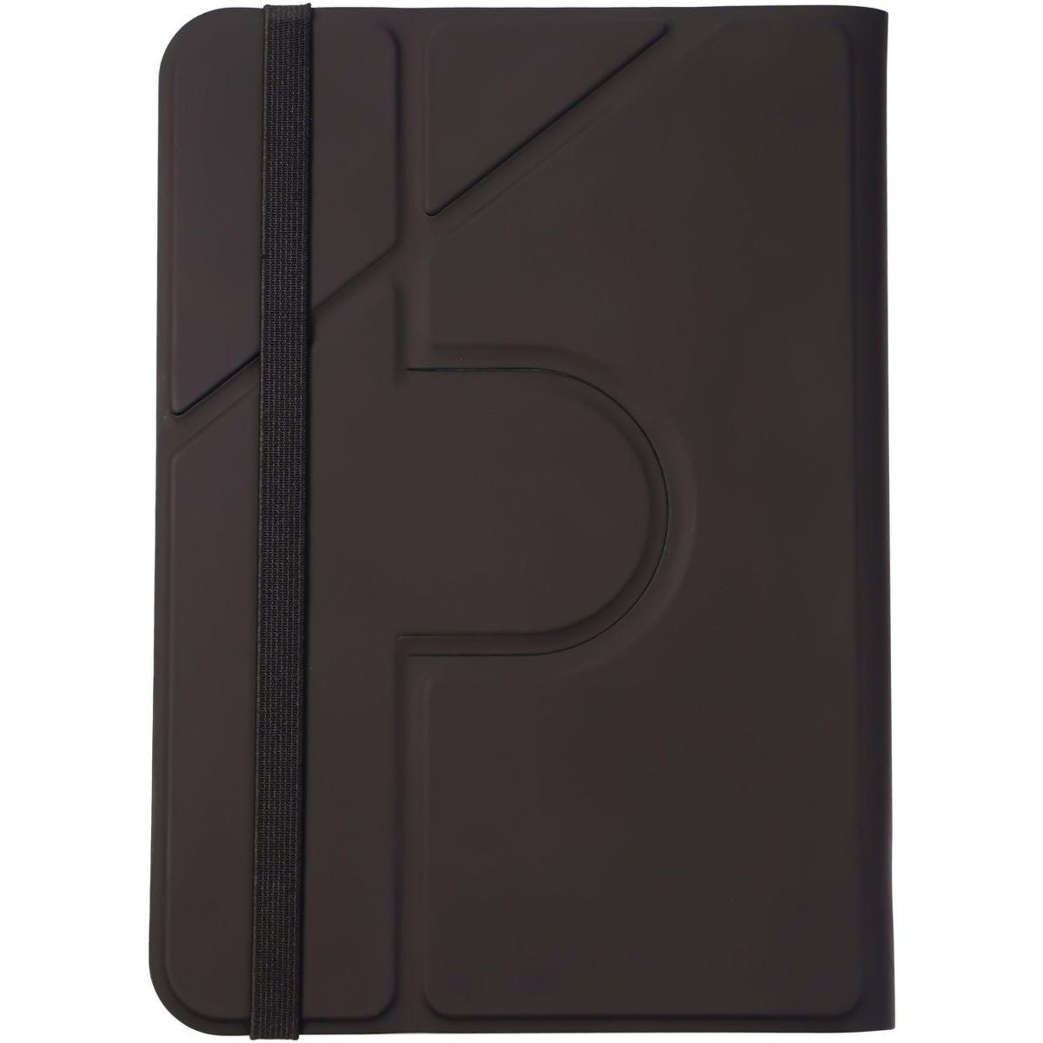 Voir la diapositive 4 : ESSENTIEL B Etui 9-11 Universel