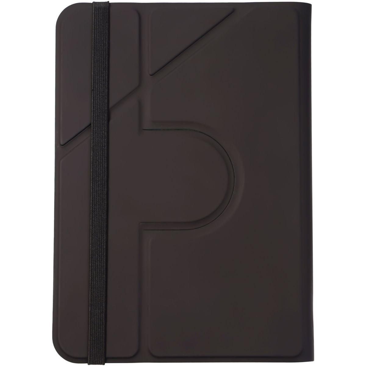 ESSENTIEL B Etui 9-11 Universel