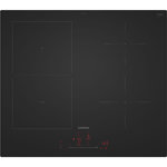 Siemens Plaque induction ED61AHSC1E