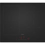 Voir la diapositive 1 : Siemens Plaque induction ED61AHSC1E