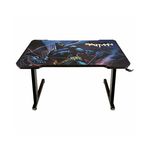 Bureau Gaming Batman