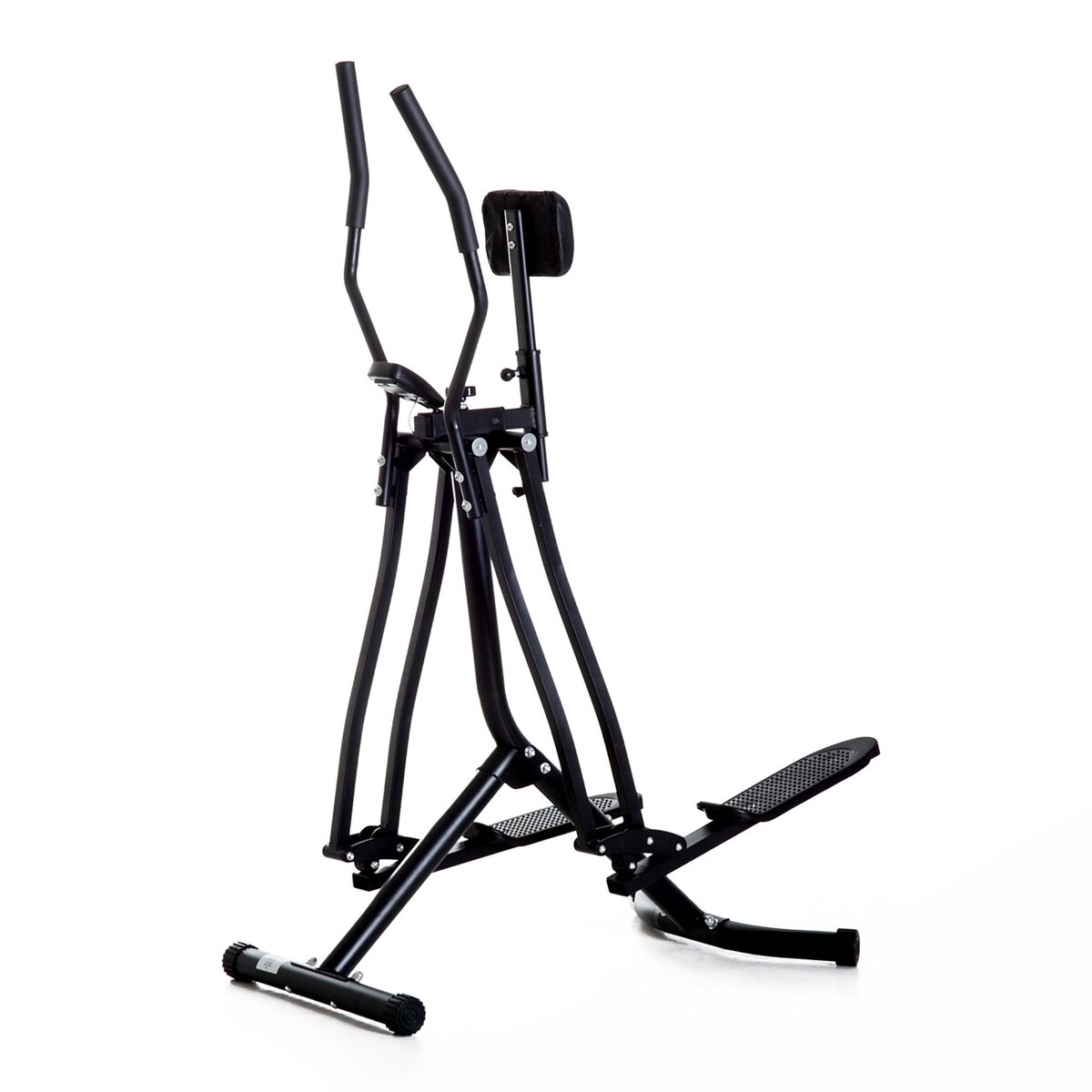 Velo elliptique best sale air walker