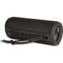 Voir la diapositive 2 : ESSENTIEL B Enceinte portable SB70 noire ECO-CONCUE