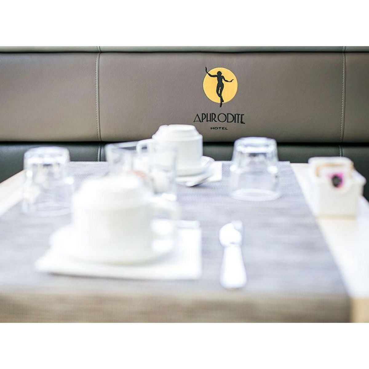 Smartbox 3 jours en hôtel 4* à Rome avec visite panoramique en bus - Coffret Cadeau Séjour