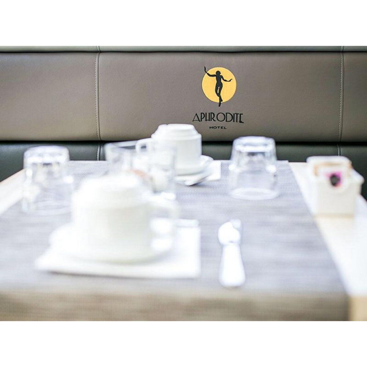 Smartbox 3 jours en hôtel 4* à Rome avec visite panoramique en bus - Coffret Cadeau Séjour