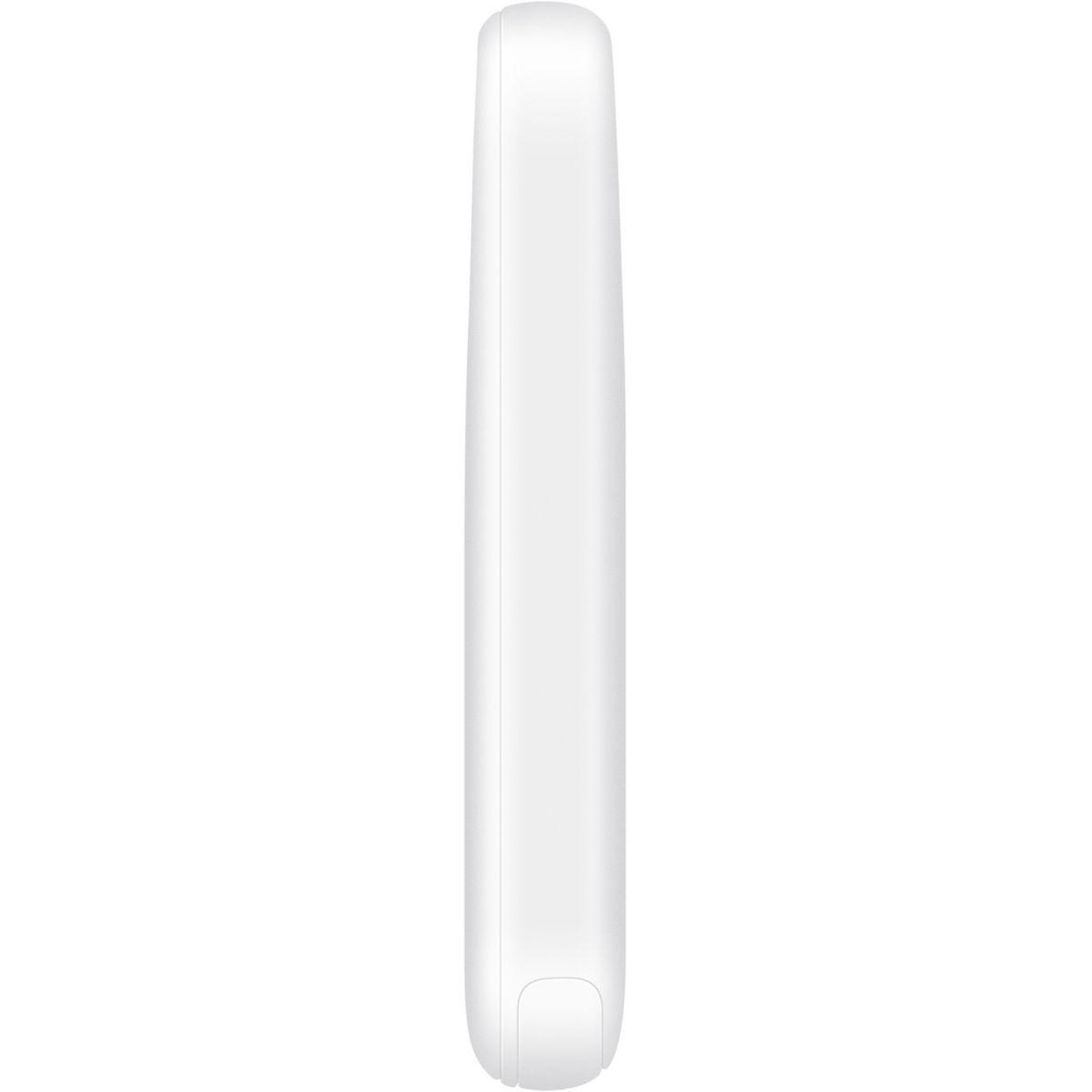 Voir la diapositive 2 : Samsung Tracker bluetooth Galaxy SmartTag2 Universel - Blanc