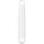 Voir la diapositive 2 : Samsung Tracker bluetooth Galaxy SmartTag2 Universel - Blanc