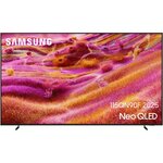 Samsung TV Mini Led TQ115QN90F 2025 - 115 pouces ( 291 cm )
