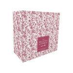 MES RECETTES DE FAMILLE, Larousse