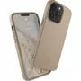 WOODCESSORIES Coque iPhone 13 Pro Max BioCase noir