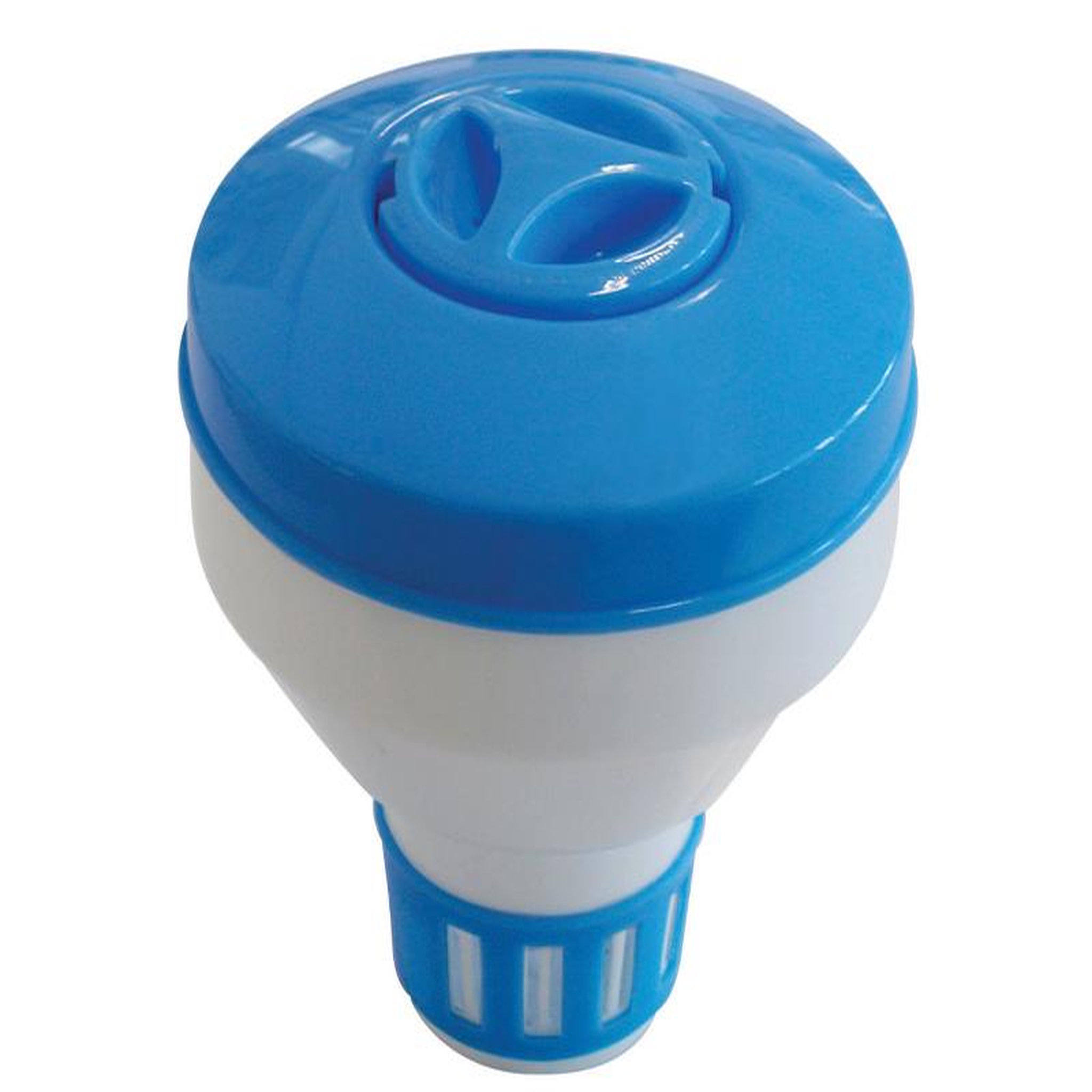 Kokido Distributeur de chlore flottant petit modèle - kokido