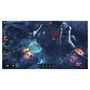 Voir la diapositive 6 : Gears Tactics Xbox Series X