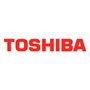Voir la diapositive 2 : Toshiba Toshiba Toner T-FC338EKR TFC338EKR Black Schwarz (6B000000922)