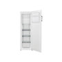 Voir la diapositive 3 : Fagor Congélateur armoire 170cm 194l - FNF6206EW