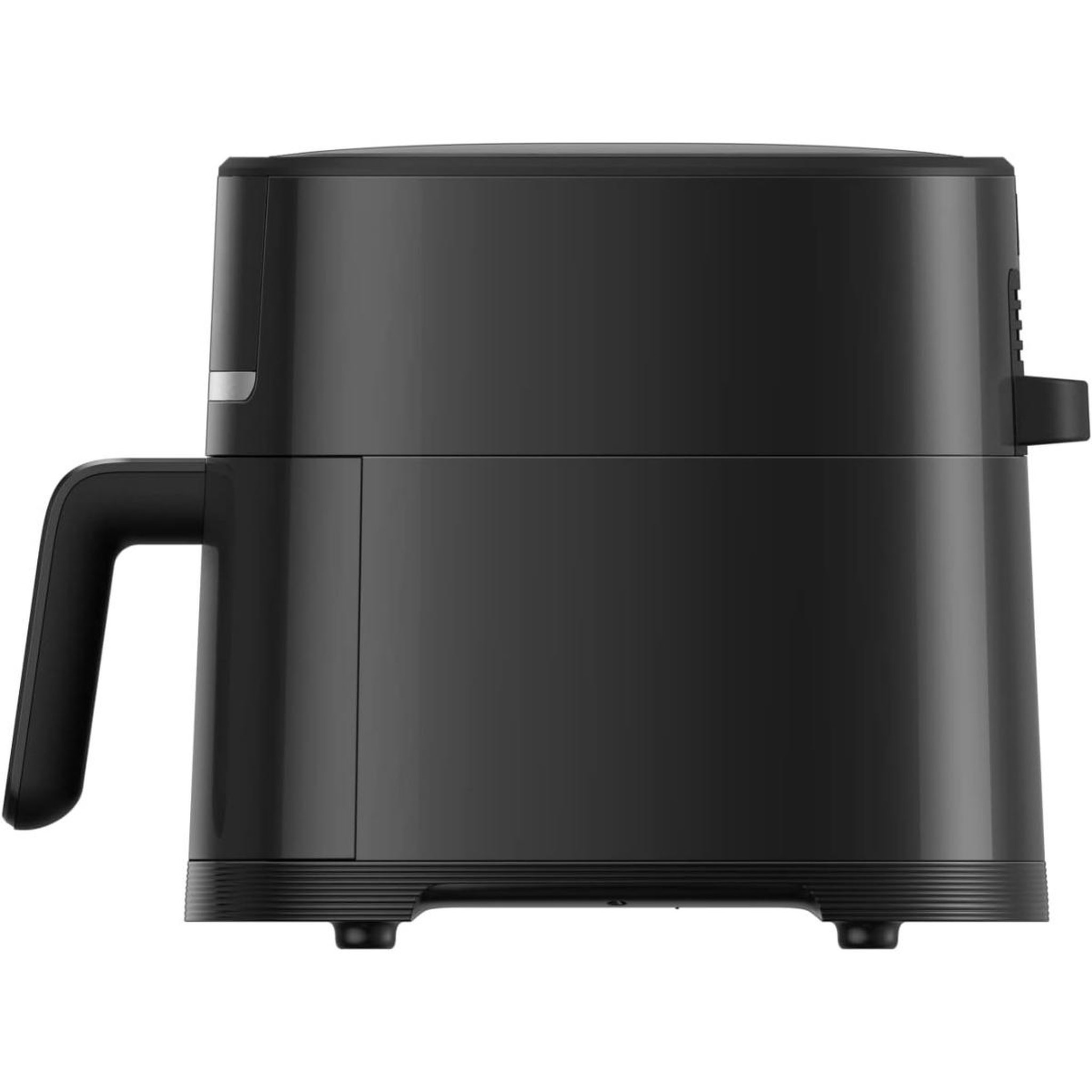 Voir la diapositive 2 : XIAOMI Friteuse sans huile 6l 1500w - bhr6942eu