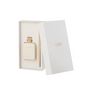 Voir la diapositive 2 : Paris Prix Diffuseur de Parfum  Scented  100ml Grape White