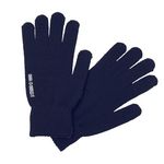 Jack & Jones Gants s Garçon Jack & Jones Gloves. Coloris disponibles : Bleu