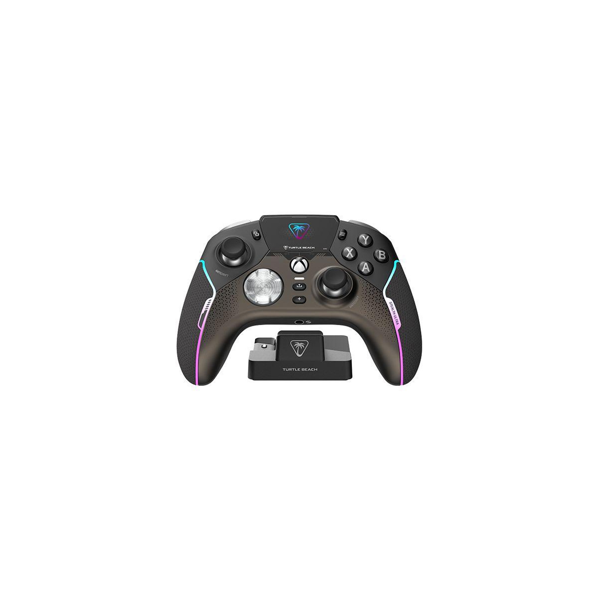 Turtle Beach Manette stealth ultra controller