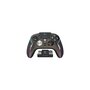 Voir la diapositive 1 : Turtle Beach Manette Stealth Ultra Controller