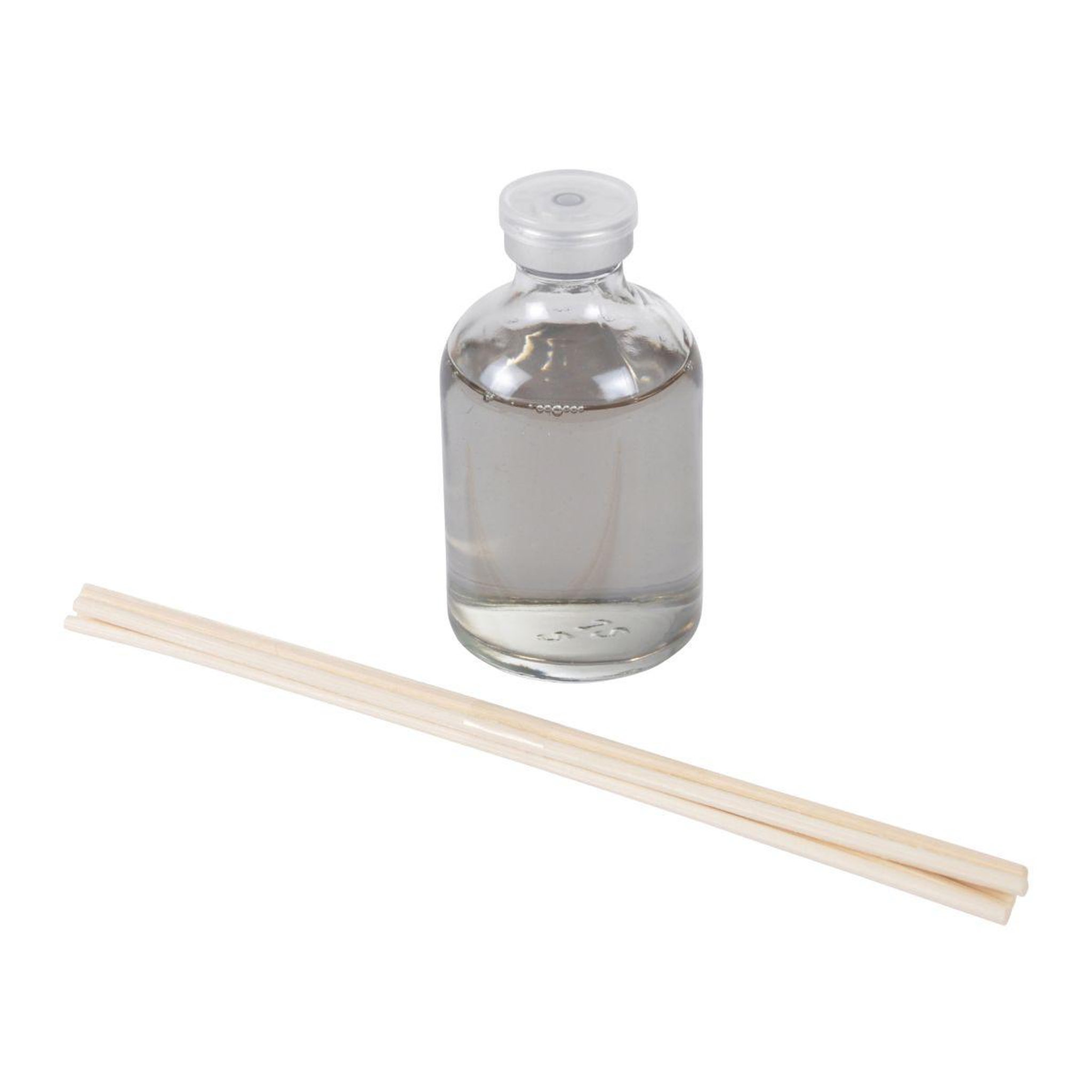 HOMEA Diffuseur de Parfum  Fresh  50ml Musc
